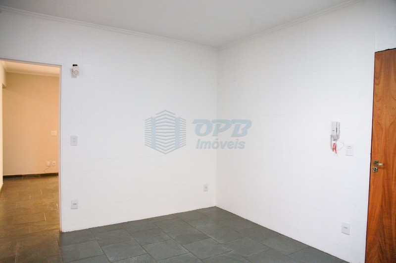 OPB Imóveis | Imobiliária em Ribeirão Preto | SP - Apartamento - Jardim Palma Travassos - Ribeirão Preto