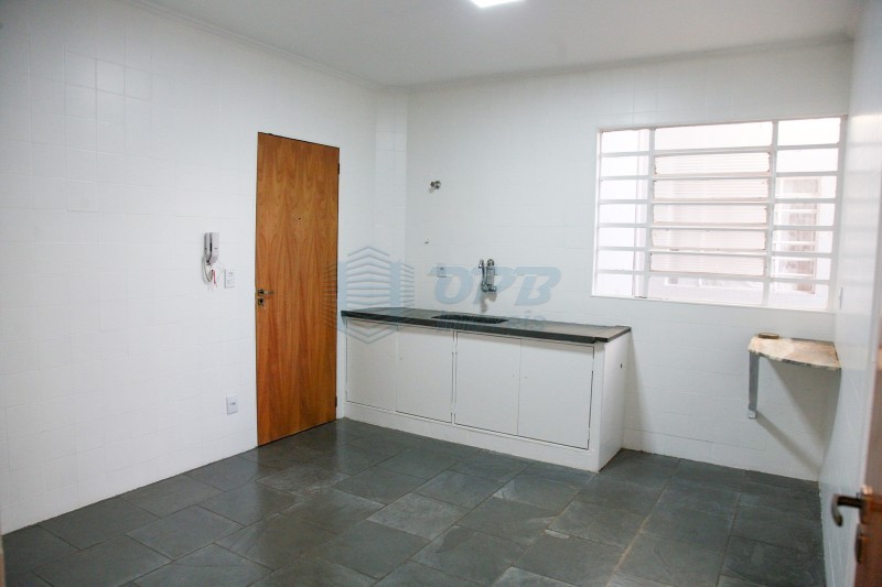 OPB Imóveis | Imobiliária em Ribeirão Preto | SP - Apartamento - Jardim Palma Travassos - Ribeirão Preto