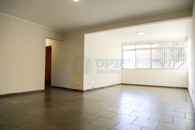 OPB Imóveis | Imobiliária em Ribeirão Preto | SP - Apartamento - Jardim Palma Travassos - Ribeirão Preto