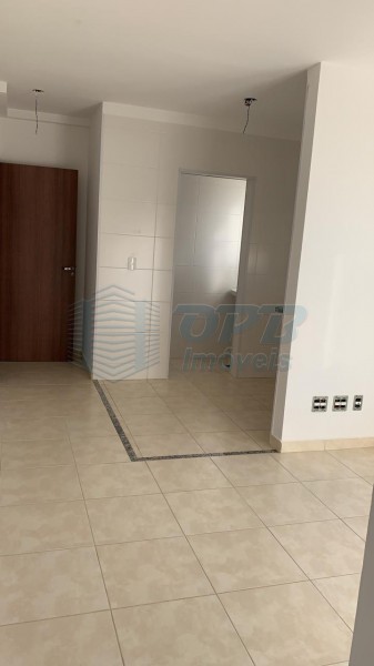 OPB Imóveis | Imobiliária em Ribeirão Preto | SP - Apartamento - Jardim Paulista - Ribeirão Preto