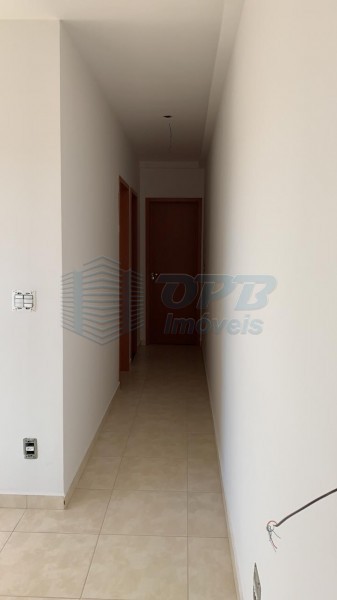 OPB Imóveis | Imobiliária em Ribeirão Preto | SP - Apartamento - Jardim Paulista - Ribeirão Preto