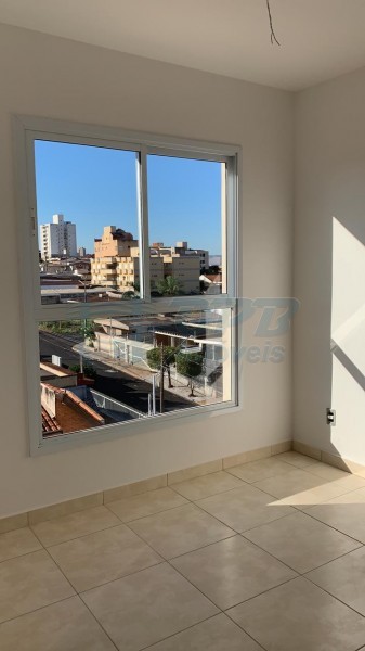 OPB Imóveis | Imobiliária em Ribeirão Preto | SP - Apartamento - Jardim Paulista - Ribeirão Preto