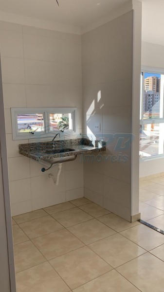 Apartamento - Jardim Paulista - Ribeirão Preto