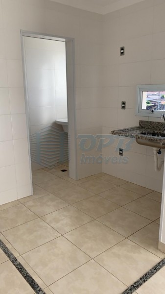 OPB Imóveis | Imobiliária em Ribeirão Preto | SP - Apartamento - Jardim Paulista - Ribeirão Preto