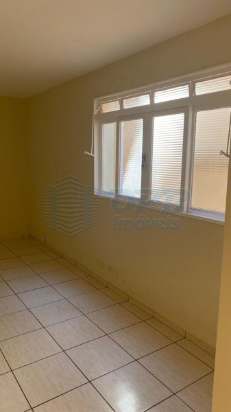 OPB Imóveis | Imobiliária em Ribeirão Preto | SP - Sobrado - Jardim Macedo - Ribeirão Preto