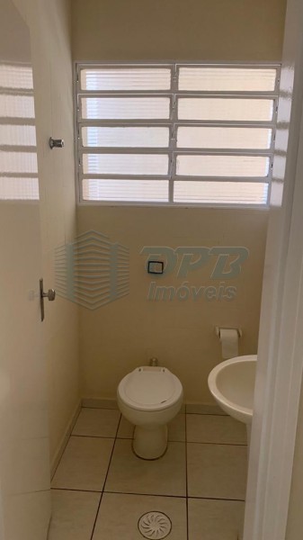 OPB Imóveis | Imobiliária em Ribeirão Preto | SP - Sobrado - Jardim Macedo - Ribeirão Preto