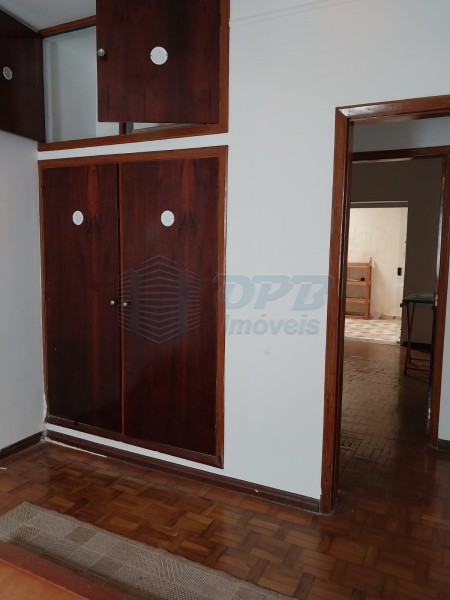 OPB Imóveis | Imobiliária em Ribeirão Preto | SP - Casa - Jardim Macedo - Ribeirão Preto