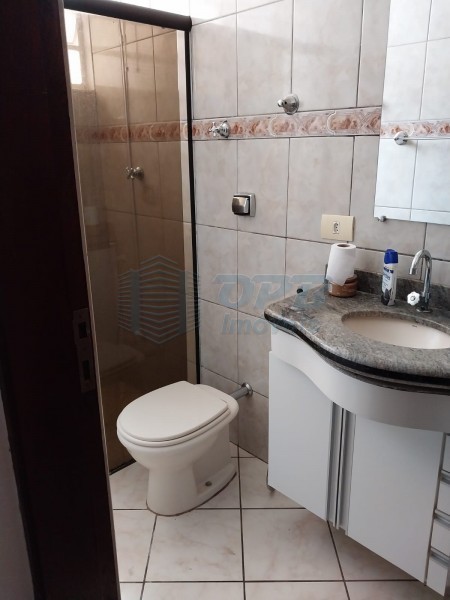 OPB Imóveis | Imobiliária em Ribeirão Preto | SP - Casa - Jardim Macedo - Ribeirão Preto