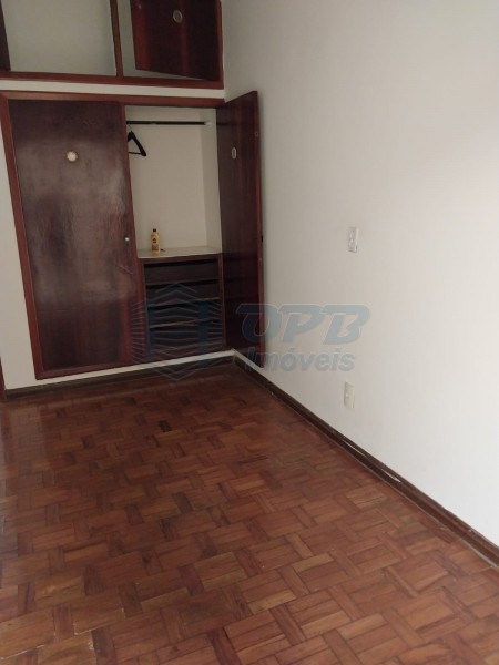 OPB Imóveis | Imobiliária em Ribeirão Preto | SP - Casa - Jardim Macedo - Ribeirão Preto