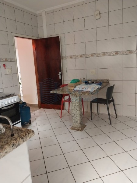 OPB Imóveis | Imobiliária em Ribeirão Preto | SP - Casa - Jardim Macedo - Ribeirão Preto