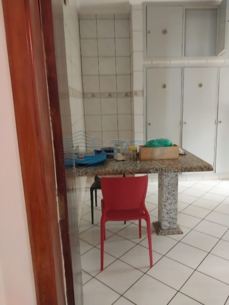 OPB Imóveis | Imobiliária em Ribeirão Preto | SP - Casa - Jardim Macedo - Ribeirão Preto