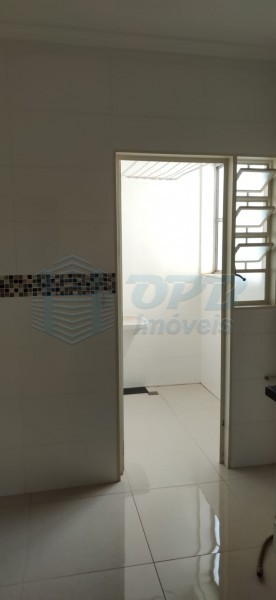 OPB Imóveis | Imobiliária em Ribeirão Preto | SP - Apartamento - Centro - Ribeirão Preto