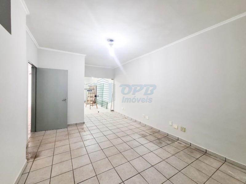 OPB Imóveis | Imobiliária em Ribeirão Preto | SP - Prédio Comercial - Vila Tibério - Ribeirão Preto