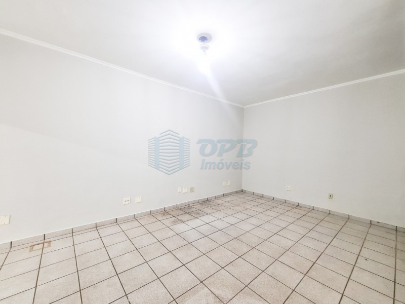 OPB Imóveis | Imobiliária em Ribeirão Preto | SP - Prédio Comercial - Vila Tibério - Ribeirão Preto