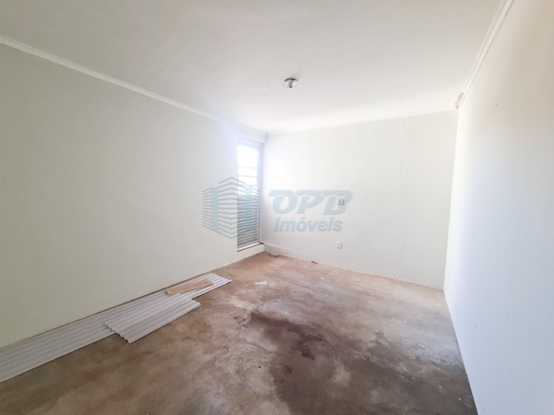 OPB Imóveis | Imobiliária em Ribeirão Preto | SP - Prédio Comercial - Vila Tibério - Ribeirão Preto