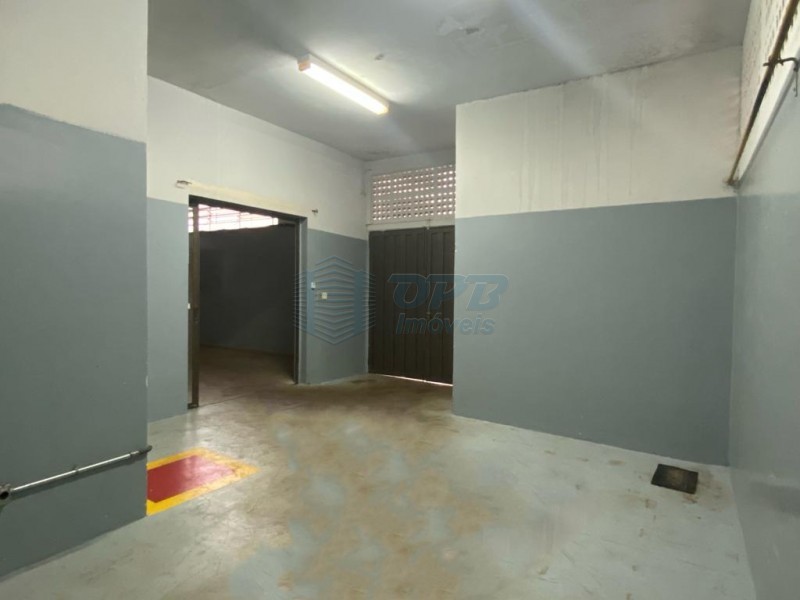 OPB Imóveis | Imobiliária em Ribeirão Preto | SP - Salão Comercial - Jardim Paulistano - Ribeirão Preto