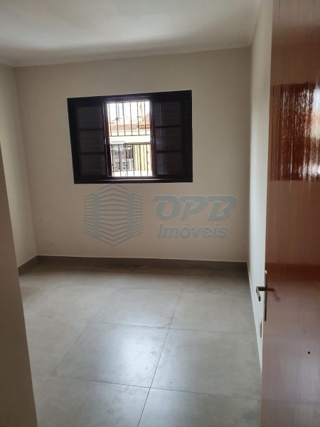 OPB Imóveis | Imobiliária em Ribeirão Preto | SP - Apartamento - Jardim Irajá - Ribeirão Preto