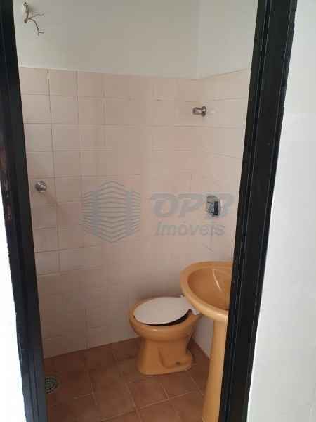 OPB Imóveis | Imobiliária em Ribeirão Preto | SP - Apartamento - Jardim Irajá - Ribeirão Preto