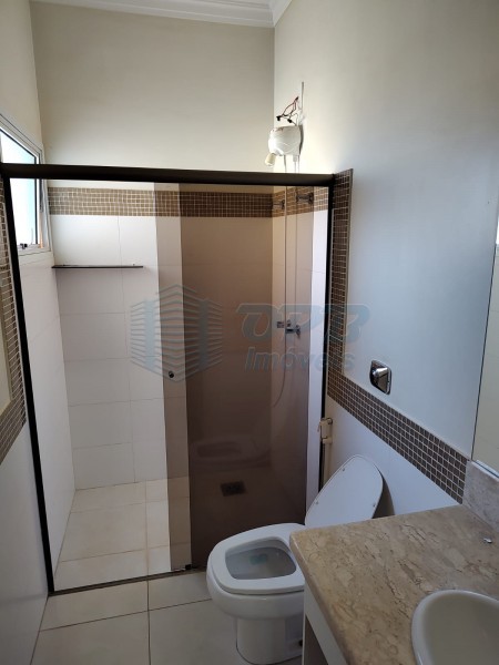 OPB Imóveis | Imobiliária em Ribeirão Preto | SP - Sobrado - Ribeirânia - Ribeirão Preto