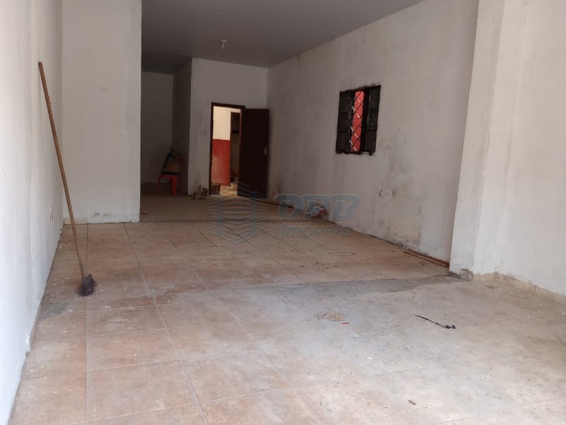 OPB Imóveis | Imobiliária em Ribeirão Preto | SP - Sala Comercial - Centro - Ribeirão Preto