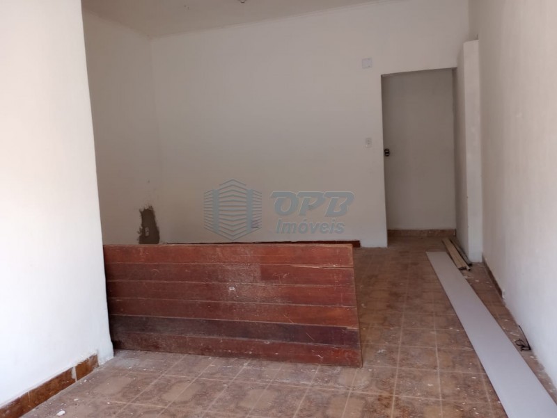 OPB Imóveis | Imobiliária em Ribeirão Preto | SP - Sala Comercial - Centro - Ribeirão Preto