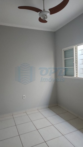 OPB Imóveis | Imobiliária em Ribeirão Preto | SP - Casa - Jardim Palmares - Ribeirão Preto