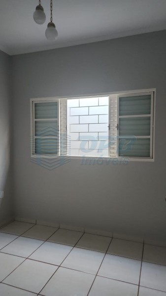 OPB Imóveis | Imobiliária em Ribeirão Preto | SP - Casa - Jardim Palmares - Ribeirão Preto