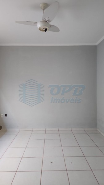 OPB Imóveis | Imobiliária em Ribeirão Preto | SP - Casa - Jardim Palmares - Ribeirão Preto