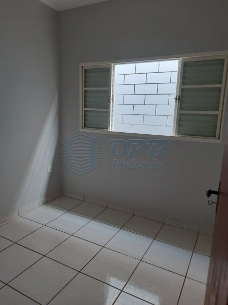 OPB Imóveis | Imobiliária em Ribeirão Preto | SP - Casa - Jardim Palmares - Ribeirão Preto