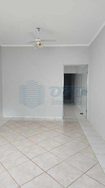 OPB Imóveis | Imobiliária em Ribeirão Preto | SP - Casa - Jardim Palmares - Ribeirão Preto