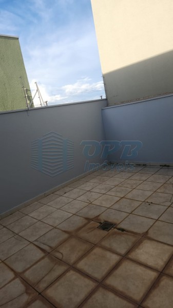 OPB Imóveis | Imobiliária em Ribeirão Preto | SP - Casa - Jardim Palmares - Ribeirão Preto