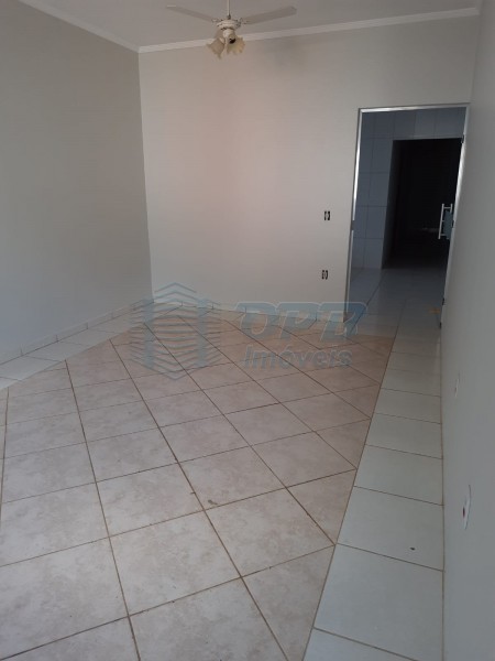 OPB Imóveis | Imobiliária em Ribeirão Preto | SP - Casa - Jardim Palmares - Ribeirão Preto