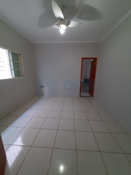 OPB Imóveis | Imobiliária em Ribeirão Preto | SP - Casa - Jardim Palmares - Ribeirão Preto