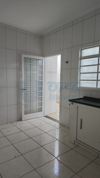 OPB Imóveis | Imobiliária em Ribeirão Preto | SP - Casa - Jardim Palmares - Ribeirão Preto