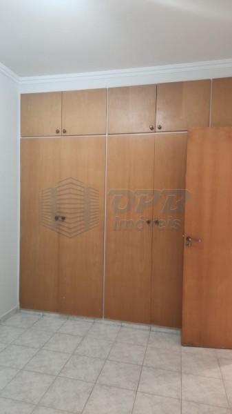 OPB Imóveis | Imobiliária em Ribeirão Preto | SP - Apartamento - Jardim Palmares - Ribeirão Preto