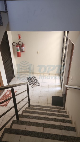 OPB Imóveis | Imobiliária em Ribeirão Preto | SP - Apartamento - Jardim Palmares - Ribeirão Preto