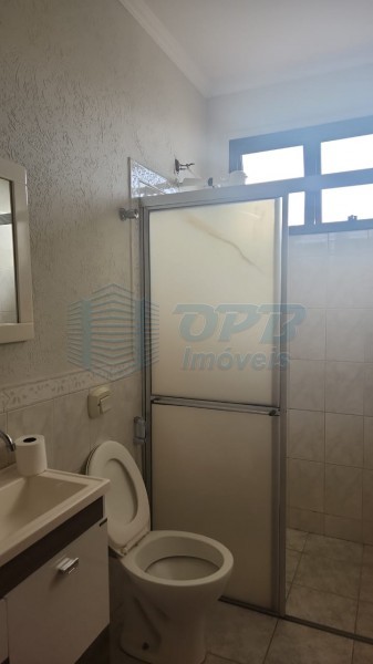 OPB Imóveis | Imobiliária em Ribeirão Preto | SP - Apartamento - Jardim Palmares - Ribeirão Preto