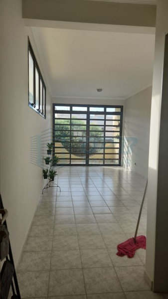 Apartamento - Jardim Palmares - Ribeirão Preto