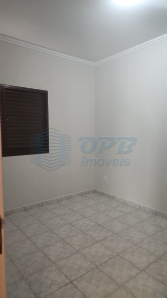 OPB Imóveis | Imobiliária em Ribeirão Preto | SP - Apartamento - Jardim Palmares - Ribeirão Preto