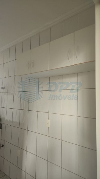 OPB Imóveis | Imobiliária em Ribeirão Preto | SP - Apartamento - Jardim Palmares - Ribeirão Preto