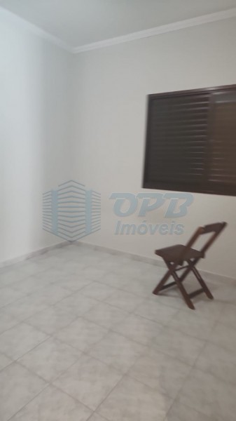 OPB Imóveis | Imobiliária em Ribeirão Preto | SP - Apartamento - Jardim Palmares - Ribeirão Preto