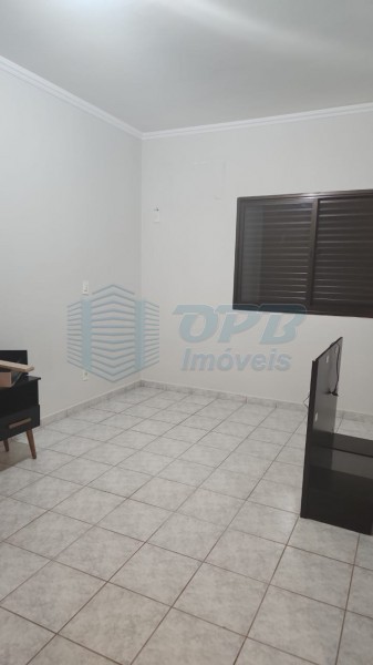 OPB Imóveis | Imobiliária em Ribeirão Preto | SP - Apartamento - Jardim Palmares - Ribeirão Preto