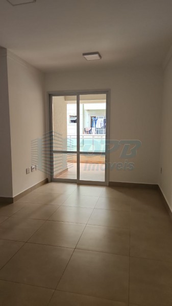 OPB Imóveis | Imobiliária em Ribeirão Preto | SP - Apartamento - Campos Eliseos - Ribeirão Preto