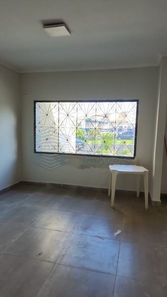 OPB Imóveis | Imobiliária em Ribeirão Preto | SP - Ponto Comercial - Jardim Palma Travassos - Ribeirão Preto