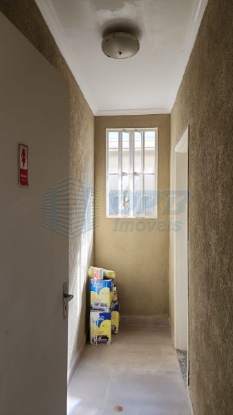 OPB Imóveis | Imobiliária em Ribeirão Preto | SP - Ponto Comercial - Jardim Palma Travassos - Ribeirão Preto