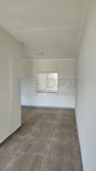 OPB Imóveis | Imobiliária em Ribeirão Preto | SP - Ponto Comercial - Jardim Palma Travassos - Ribeirão Preto