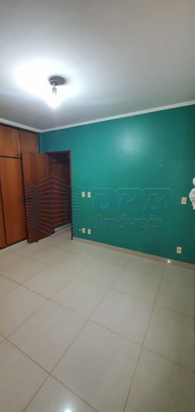 OPB Imóveis | Imobiliária em Ribeirão Preto | SP - Apartamento - Jardim São Luiz - Ribeirão Preto