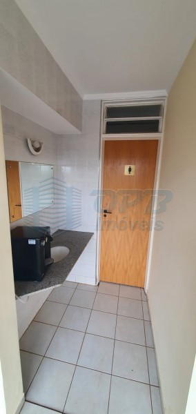 OPB Imóveis | Imobiliária em Ribeirão Preto | SP - Apartamento - Jardim São Luiz - Ribeirão Preto