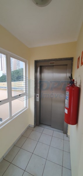 OPB Imóveis | Imobiliária em Ribeirão Preto | SP - Apartamento - Jardim São Luiz - Ribeirão Preto