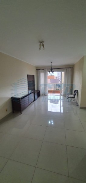 OPB Imóveis | Imobiliária em Ribeirão Preto | SP - Apartamento - Jardim São Luiz - Ribeirão Preto